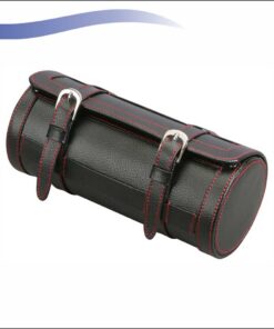 Watch Case - Leatherette