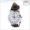 Promotional Wrist Watch