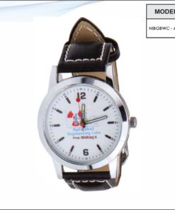 Promotional Wrist Watch