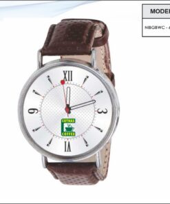 Promotional Wrist Watch