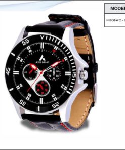 Promotional Wrist Watch