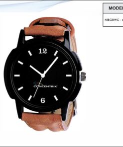 Promotional Wrist Watch