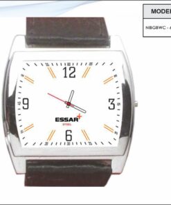 Promotional Wrist Watch