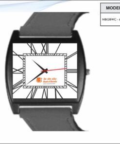 Promotional Wrist Watch
