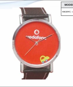 Promotional Wrist Watch