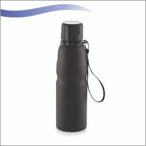 Metal Water Bottle (750 ml)
