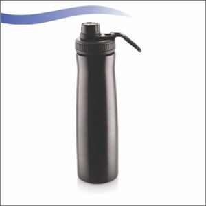 Metal Water Bottle (1000 ml)