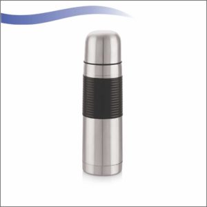 Vacuum Flask (500 ml)