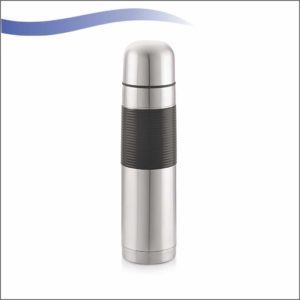 Vacuum Flask (1000 ml)