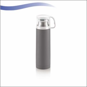 Vacuum Bottle (500 ml)