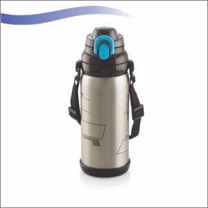 Vacuum Flask (800 ml)