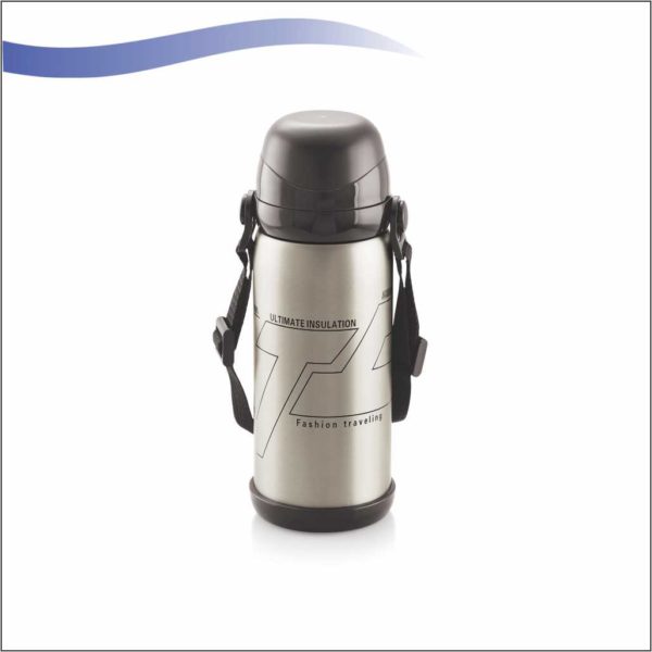 Vacuum Flask (800 ml)