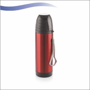 Vacuum Flask (500 ml)