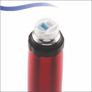 Vacuum Flask (600 ml)