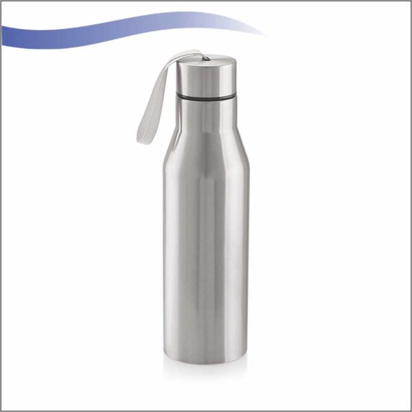 Vacuum Bottle (800 ml)