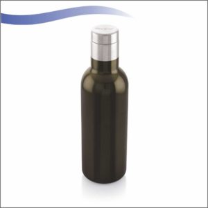 Vacuum Bottle (850 ml)