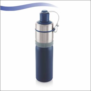 Vacuum Bottle (500 ml)
