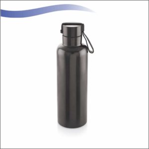Vacuum Bottle (750 ml)