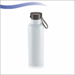 Vacuum Bottle (750 ml)