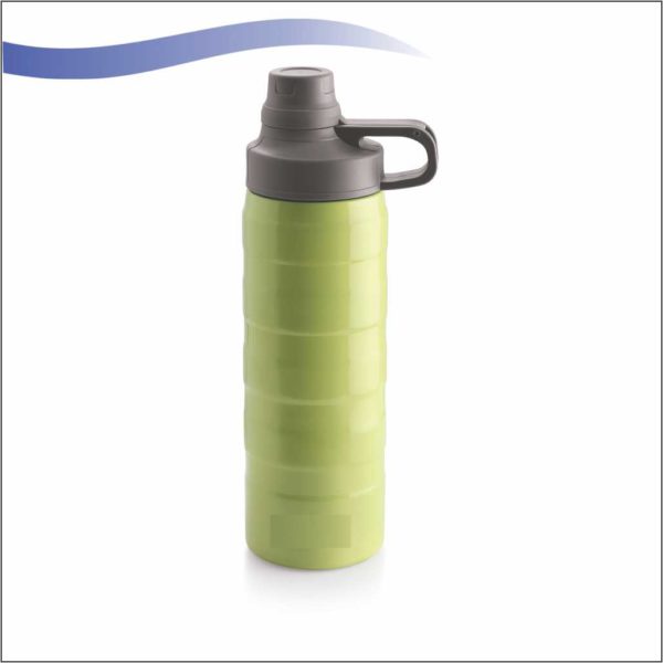 Vacuum Bottle (700 ml)