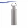 Vacuum Bottle (850 ml)