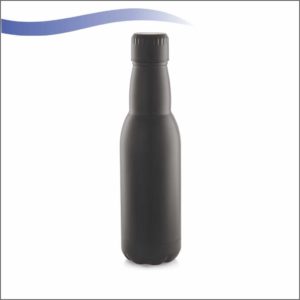 Vacuum Bottle (600 ml)