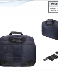 Laptop Bag