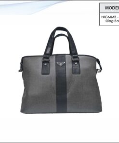 Sling Bag