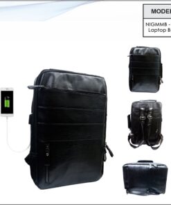 Laptop Bag