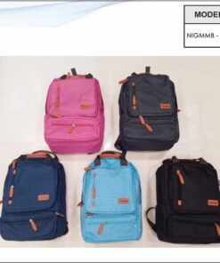 Laptop Backpack