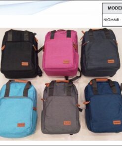Laptop Backpack