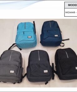 Laptop Backpack