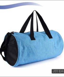 Gym Bag