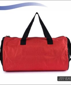 Gym Bag