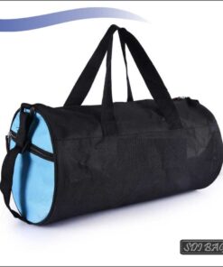 Gym Bag