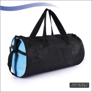 Gym Bag