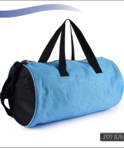 Gym Bag