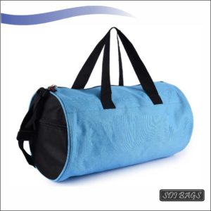 Gym Bag