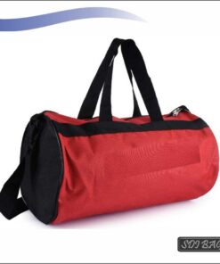 Gym Bag