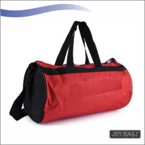 Gym Bag