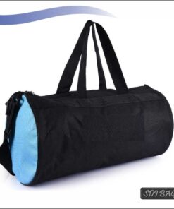 Gym Bag