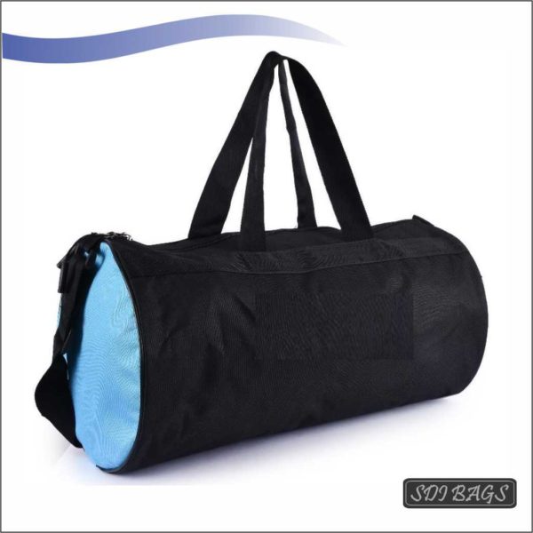 Gym Bag