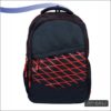 Laptop Backpack with Raincover