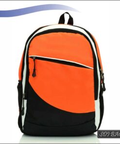 Super Laptop Backpack