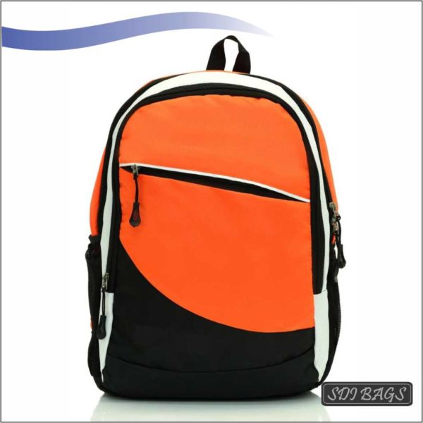 Super Laptop Backpack