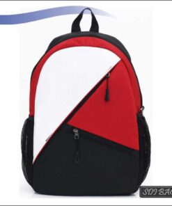 Filler Laptop Backpack