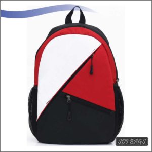 Filler Laptop Backpack