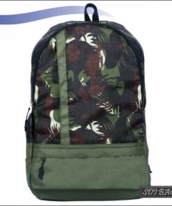 Fusion Laptop Backpack