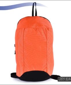Tution Bag