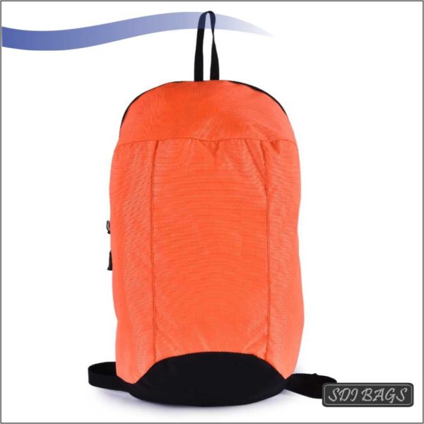 Tution Bag